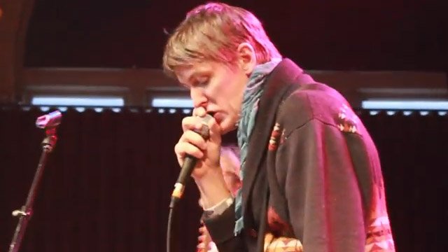 200215_malkmus1