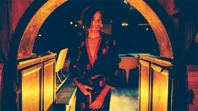 230215_ofmontreal1