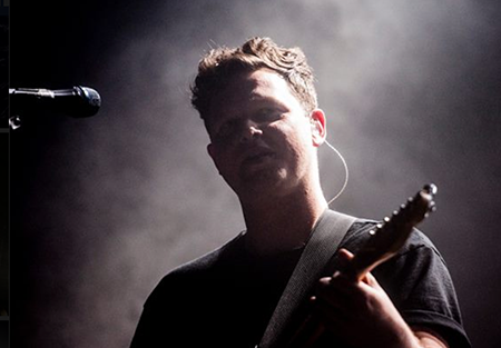 Screen Shot 2015-02-23 at 13.44.30