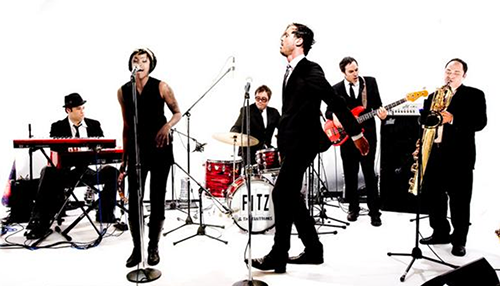 Screen Shot 2015-02-23 at 13.55.15