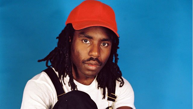 050315_devhynes