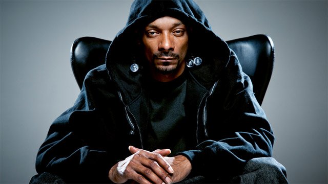 130315_sxsw_snoopdoggy