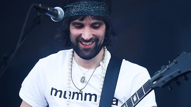 160315_kasabian2