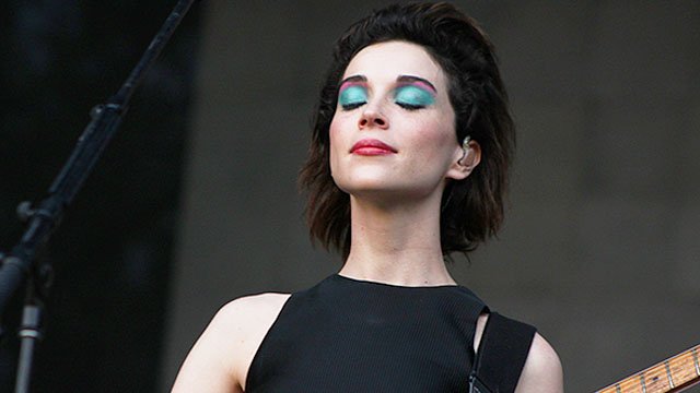 160315_stvincent2