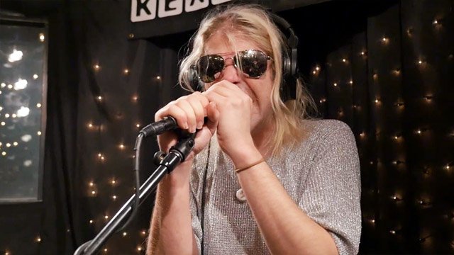 170315_arielpink2