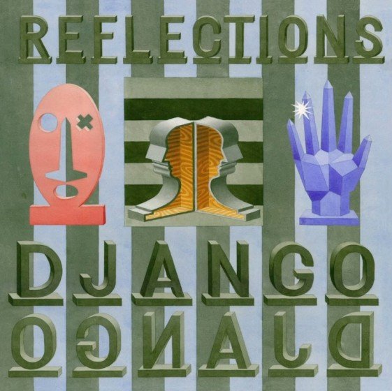 180315_djangodjango2