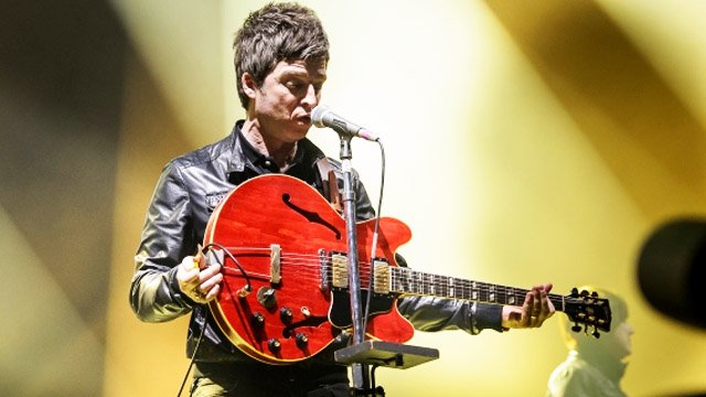 180315_noelgallagher