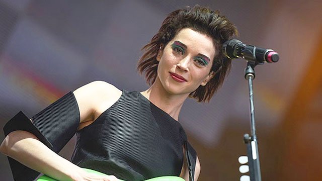 180315_stvincent