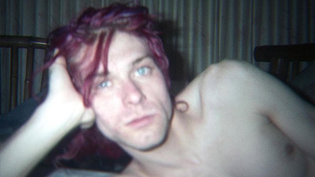 190315_kurt02