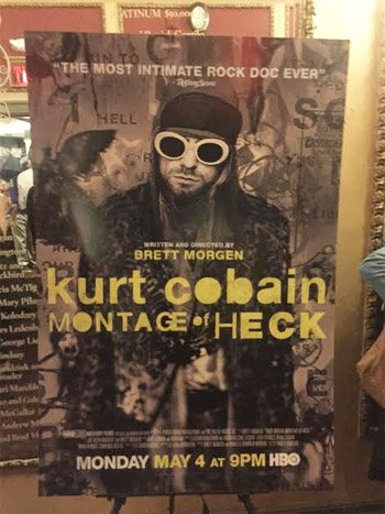 190315_kurt03poster