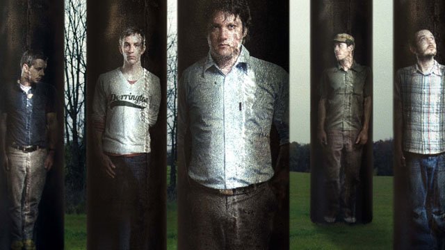 190315_modestmouse2