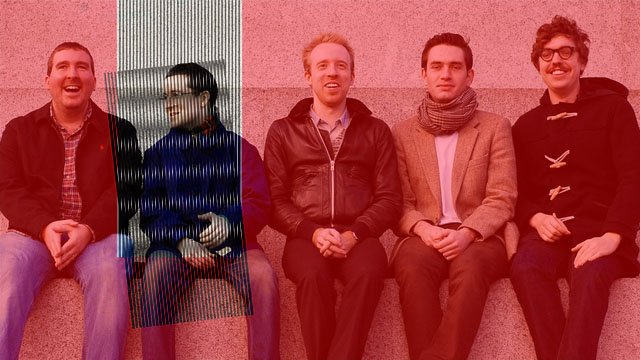 240315_hotchip