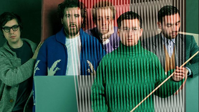 240315_hotchip2