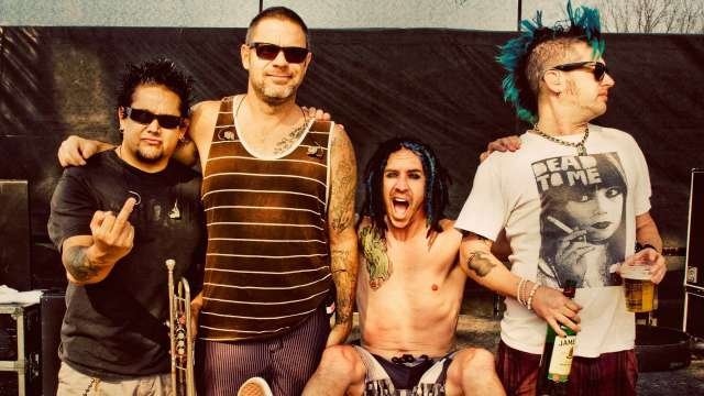 300315_nofx