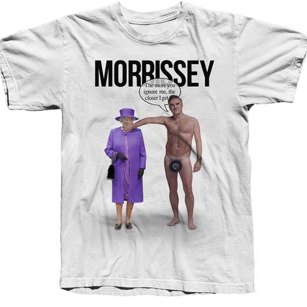 Moz-T