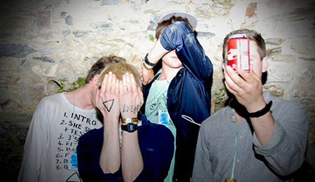 Screen Shot 2015-03-27 at 13.42.07