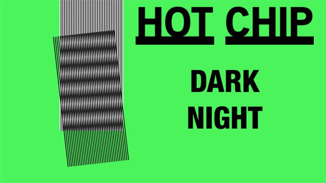 hc_darknight