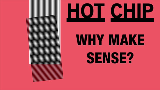 hc_whymakesense