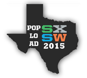 sxsw2015_poploadselo
