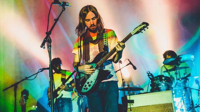 090415_tameimpala1