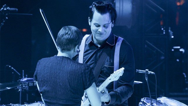 140415_jackwhite