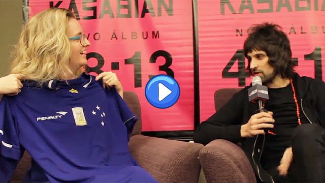 140415_kasabianvideoplayer