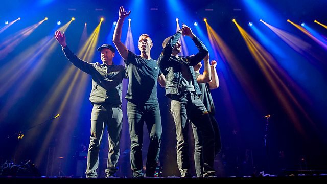 150415_coldplay2