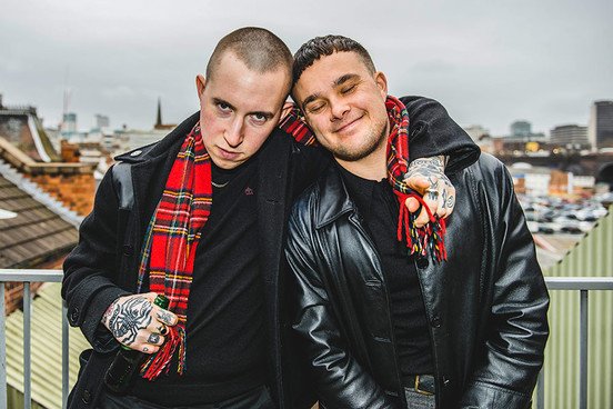 2015Slaves_Birmingham_10_AH050315