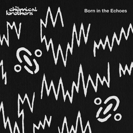 230415_cbdisco