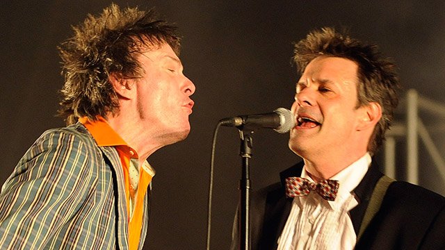240415_replacements02