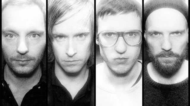 280415_refused