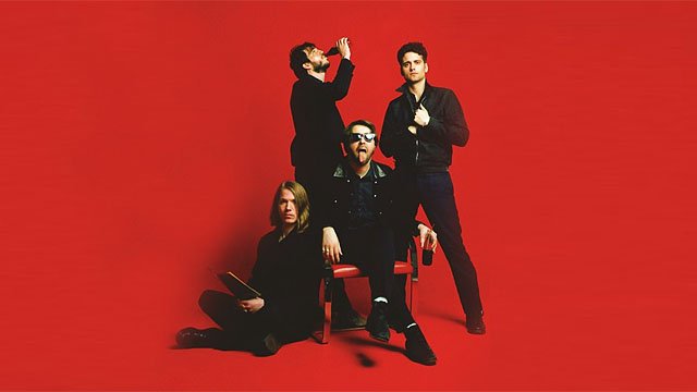 280415_vaccines