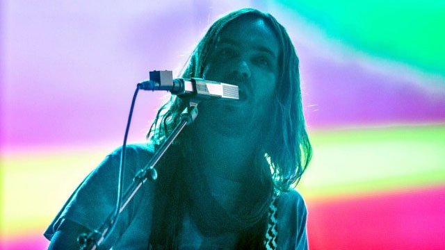 300415_tameimpala1