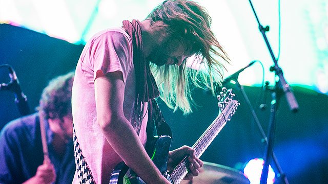 300415_tameimpala2