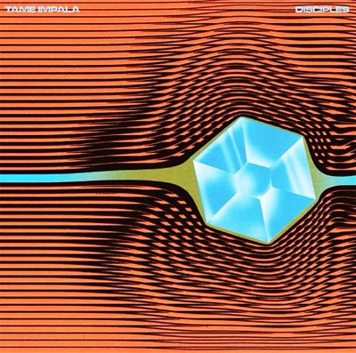 300415_tameimpala3