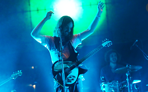 Screen Shot 2015-04-11 at 20.24.28