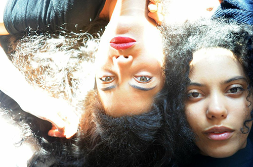 Screen Shot 2015-04-16 at 11.05.52