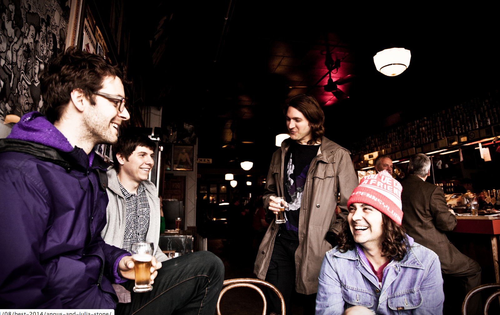 Screen Shot 2015-04-23 at 11.43.34