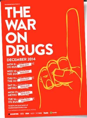 Screen Shot 2015-04-23 at 16.52.07