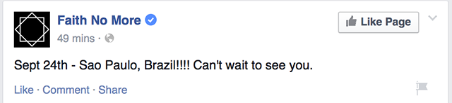 Screen Shot 2015-04-24 at 10.51.02