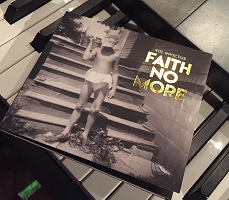 Screen Shot 2015-04-24 at 10.58.00