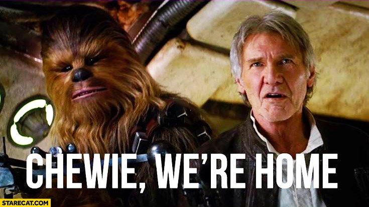 chewie-were-home-new-star-wars-force-awakens