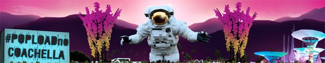 coachella2015_banner