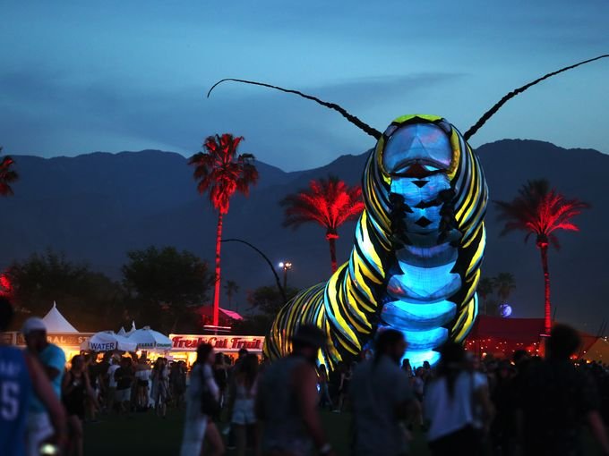 coachelladomingo66