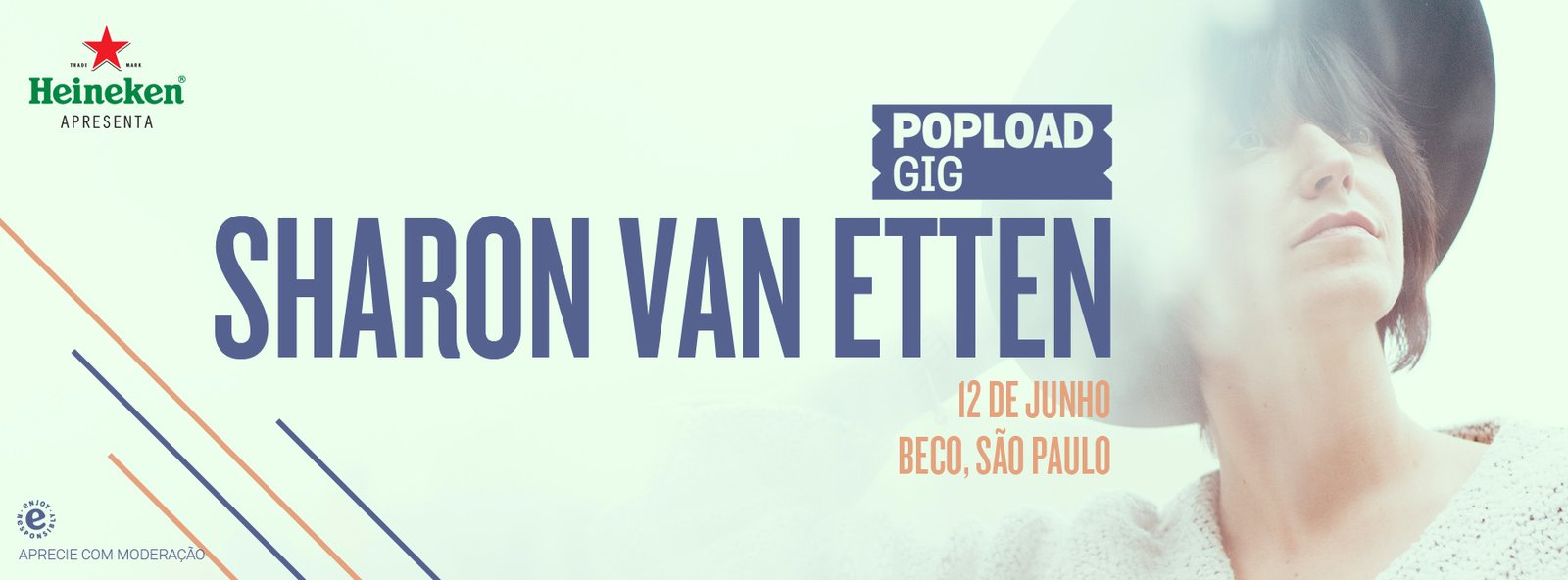 facebook_header