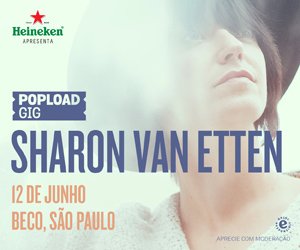 flyer_lateral_sharonpoploadgig