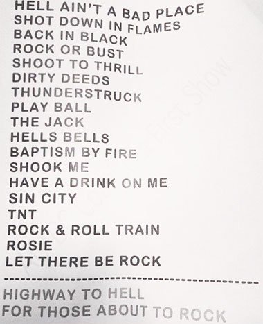 tr_acdcsetlist