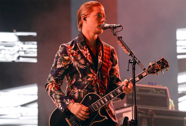 tr_interpol2