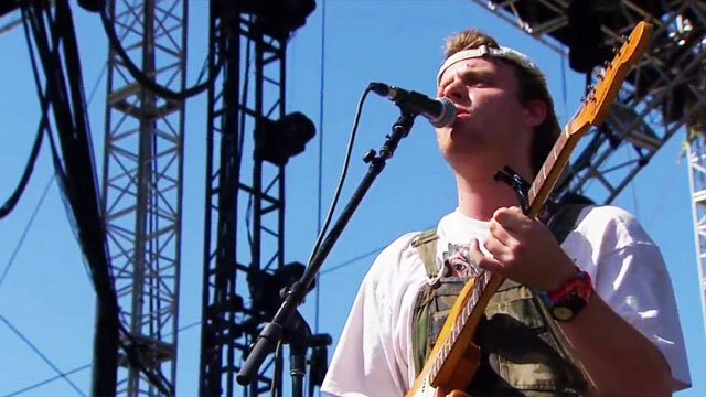 tr_macdemarco