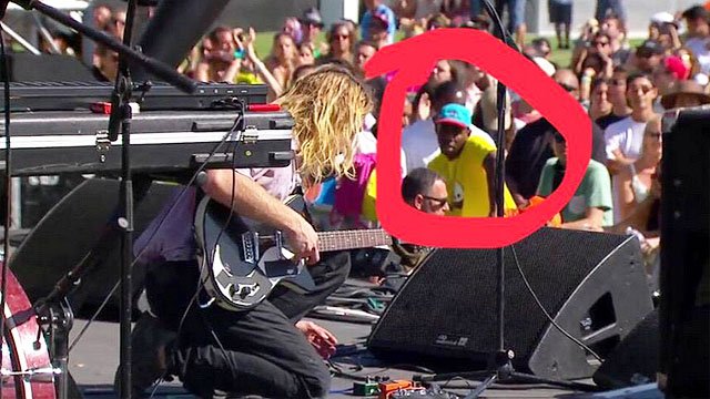 tr_macdemarco2